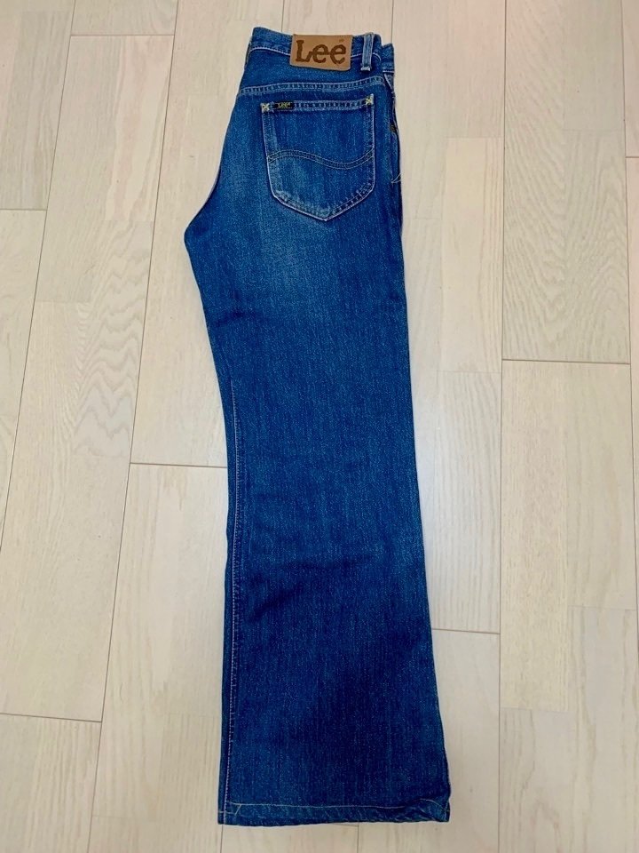 1970年代ヨーロッパヴィンテージ ベルボトムオールインワン OTOE 楽天市場】グンゼ ボディワイルド ストレッチパンツ メンズ