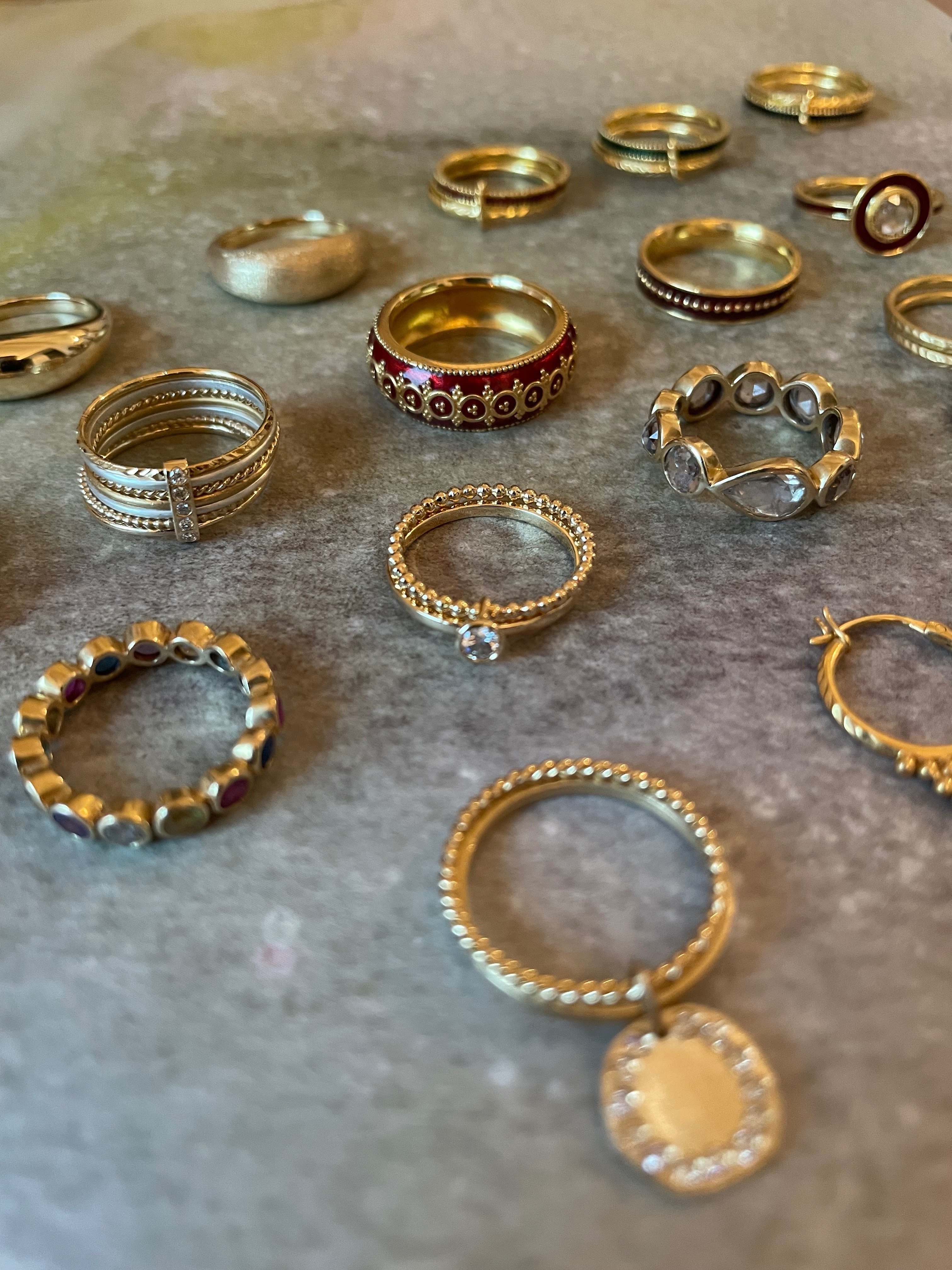 イエローな世界｜by masami