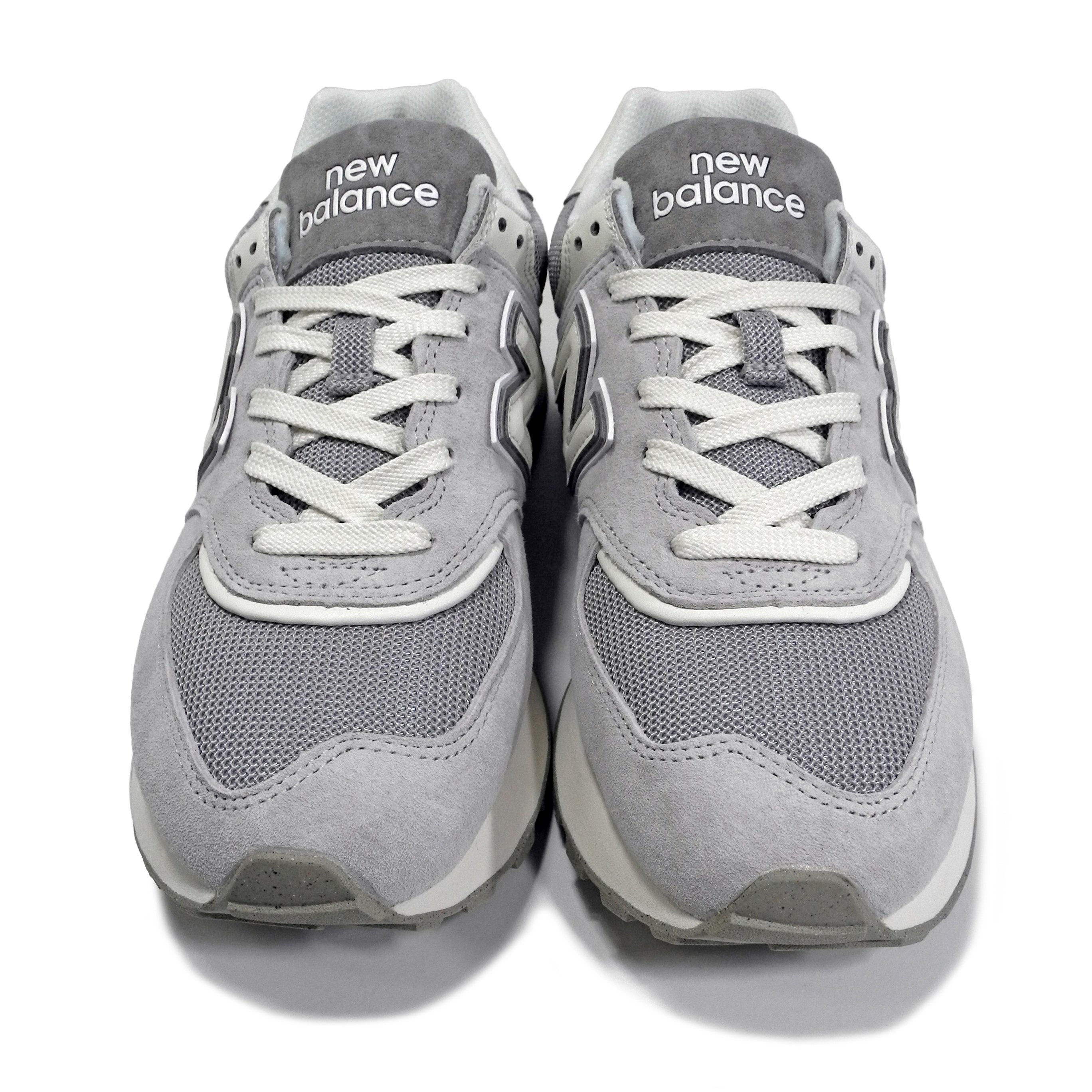 完売必須 New Balance U574LG ユニセックス ペアコーデにも◎ 完売必須 New Balance U574LG ユニセックス ペアコーデにも◎