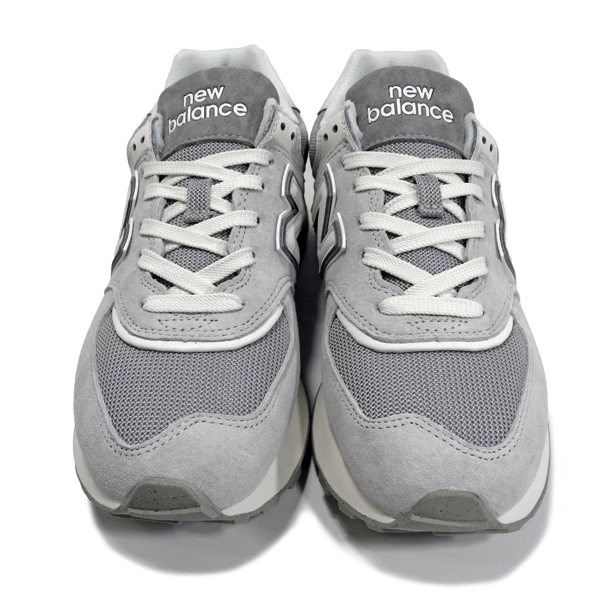 New Balance U574LG VB｜Chamber Online / Clothing