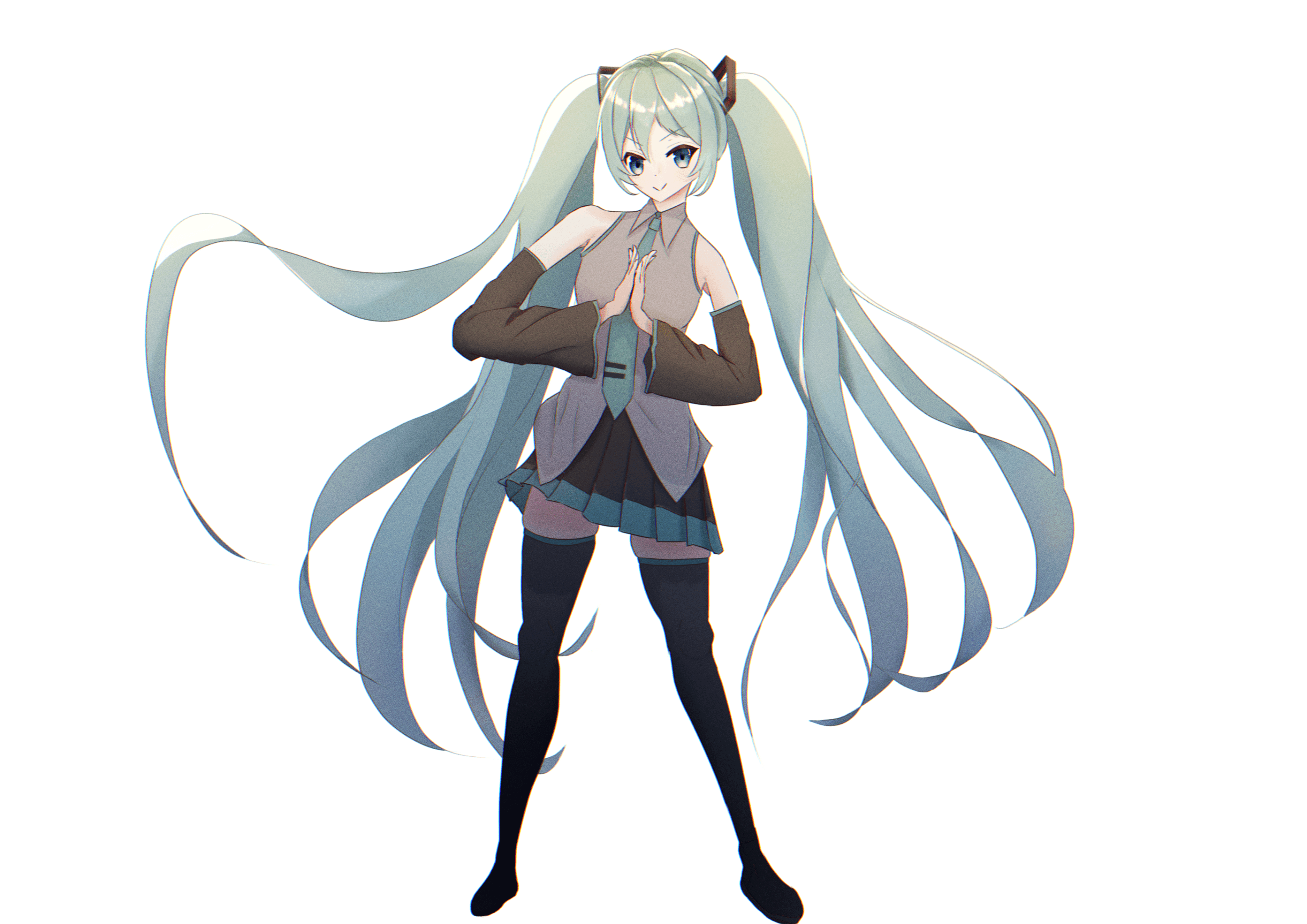 俺が中学の美術で書いた神作品