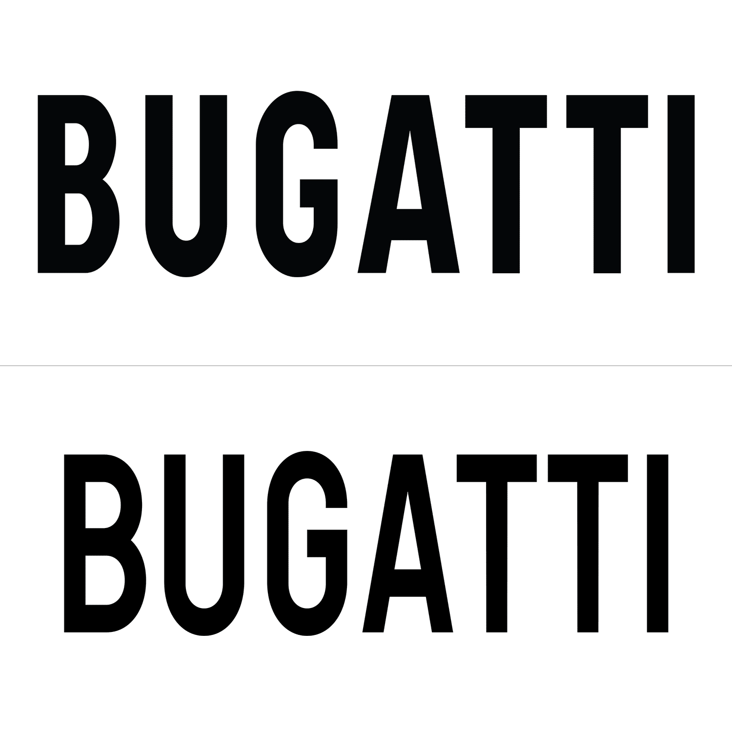 ブガッティのスーパーカー、iPhone 15と16のHDの壁紙用8K壁紙, image size:2000x1500