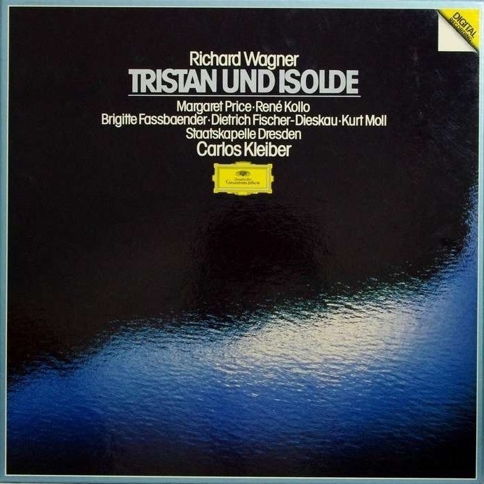 R*z様 ESOTERIC 3SACD⭐️ワーグナー楽劇「トリスタンとイゾルデ」 R*z様 ESOTERIC 3SACD⭐️ワーグナー楽劇「トリスタンとイゾルデ
