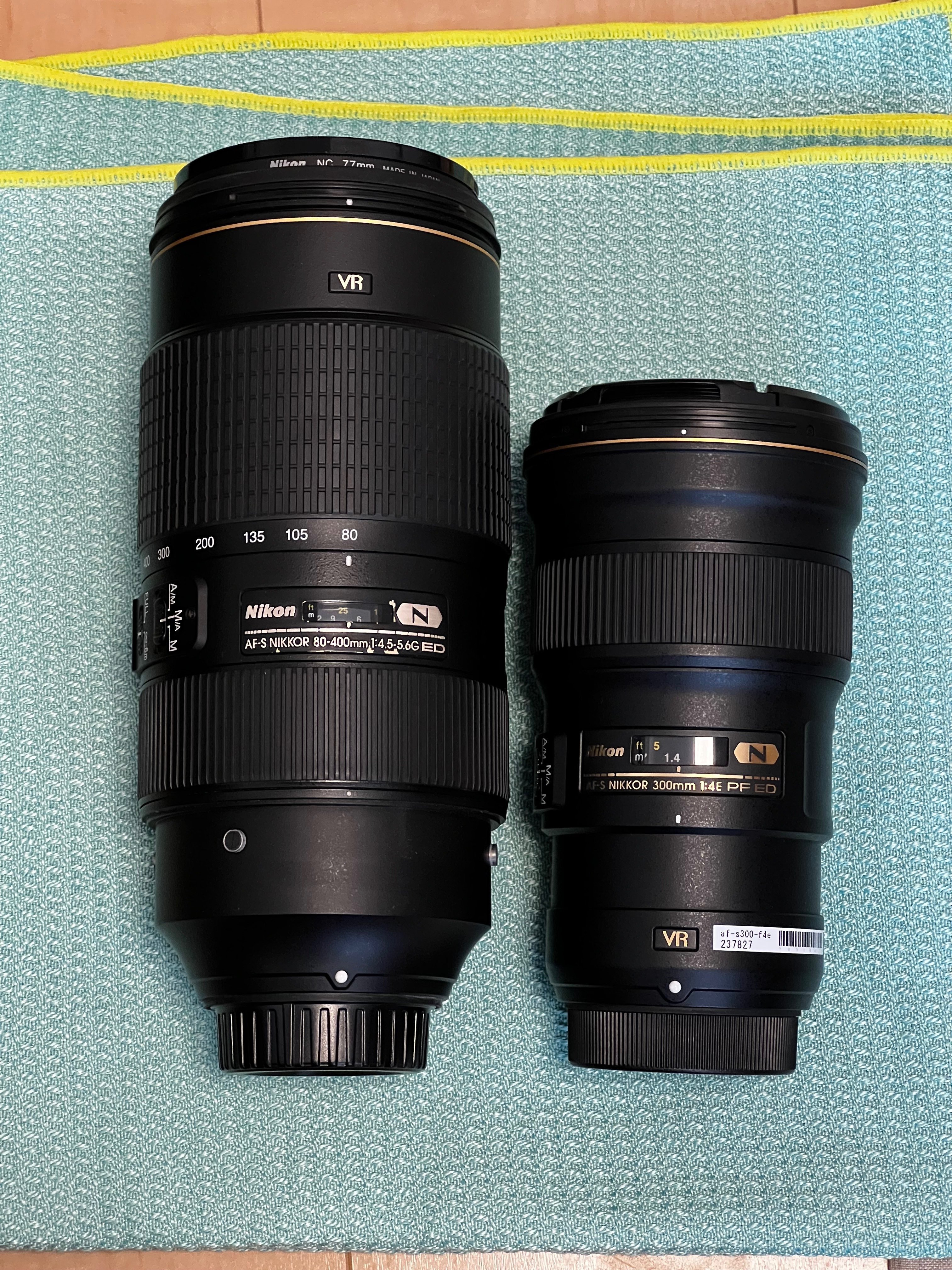希少☆Elicar 300mm f/4.5 単焦点レンズ エリカー 美品 希少☆Elicar 300mm f/4.5 単焦点レンズ エリカー 美品