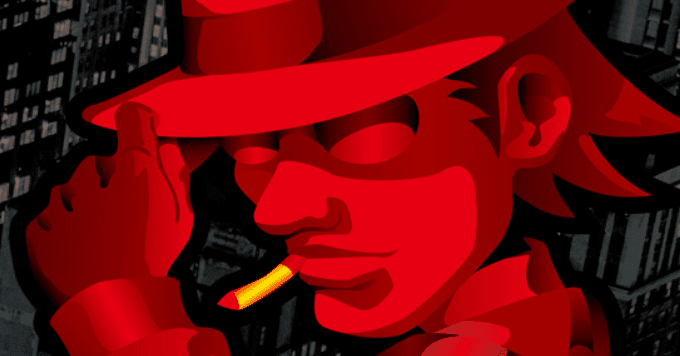 ボーナス間天井期待値 ハードボイルド ヲ猿 Note ボーナス間天井期待値 ハードボイルド ヲ猿 Note