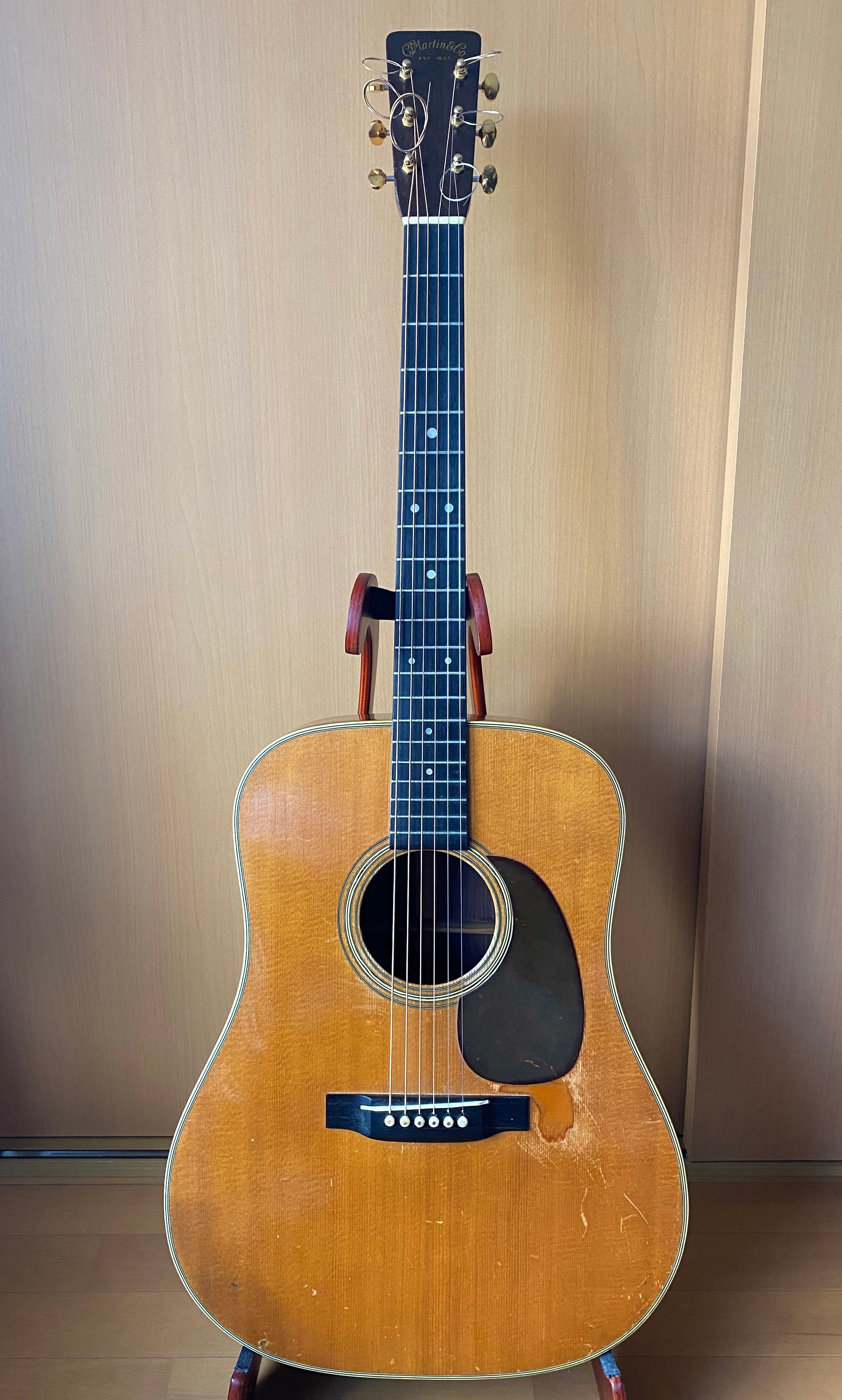坂庭省悟 ★廃盤★ぼくの古いギター[追悼盤] 坂庭省悟 ☆廃盤☆ぼくの古いギター[追悼盤]