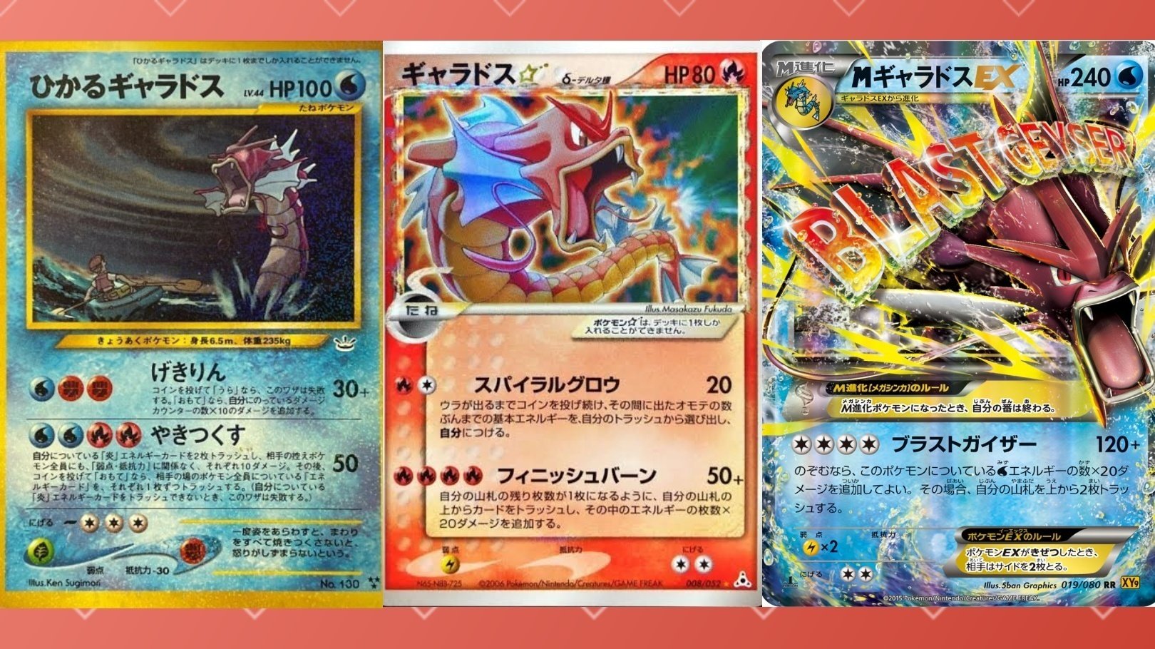 ⚫︎【まとめ売り】ポケモンカード 色違い Shiny 100枚 オーロンゲ色違い VMAX V SSR2枚セット S4a シャイニースターV