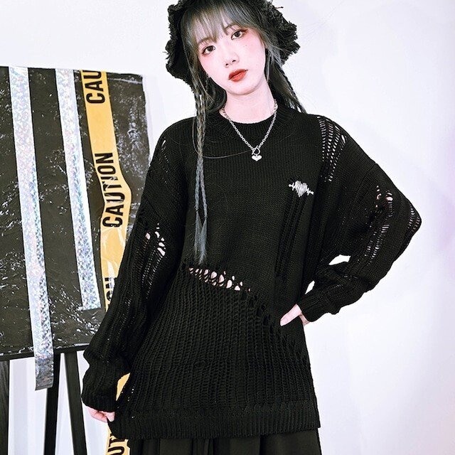 絶妙に病み可愛い サブカル女子人気ブランドがお求め易い週末セール