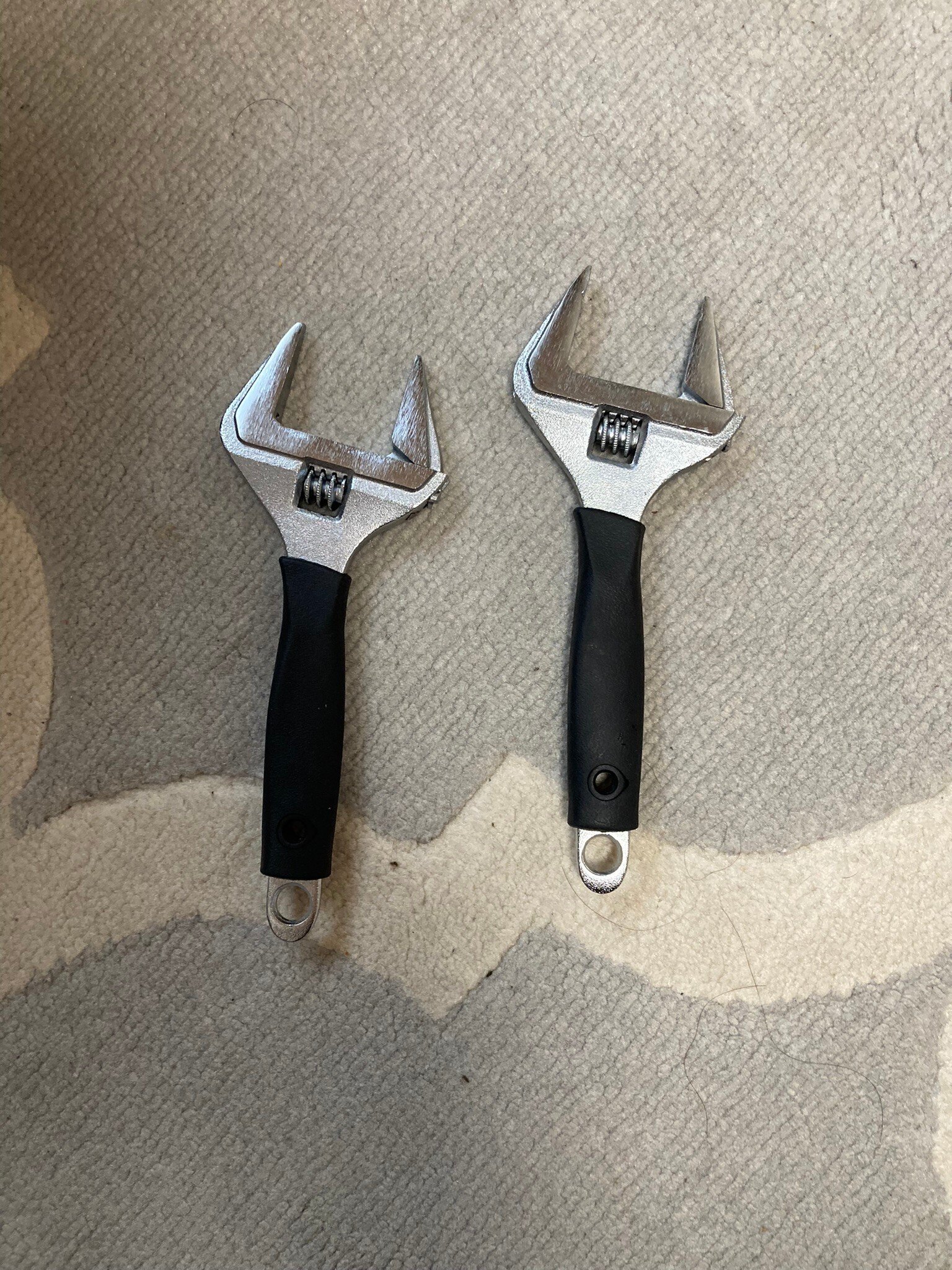 V-Twin Mfg. Jockey Shift Foot Clutch Pedal And Mounting