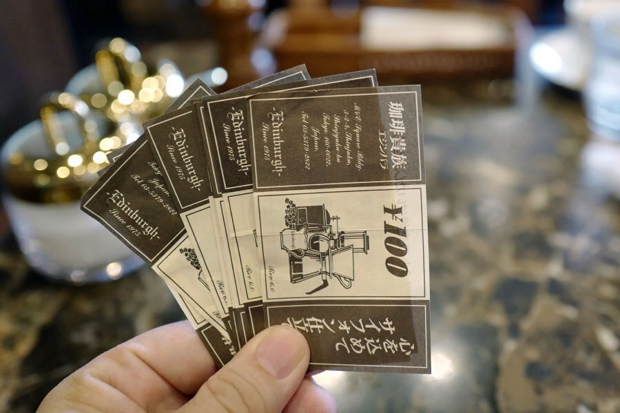 珈琲貴族まとめ売り これは行く！好きなものが詰まったホットサンド＠珈琲貴族 | 紅子の