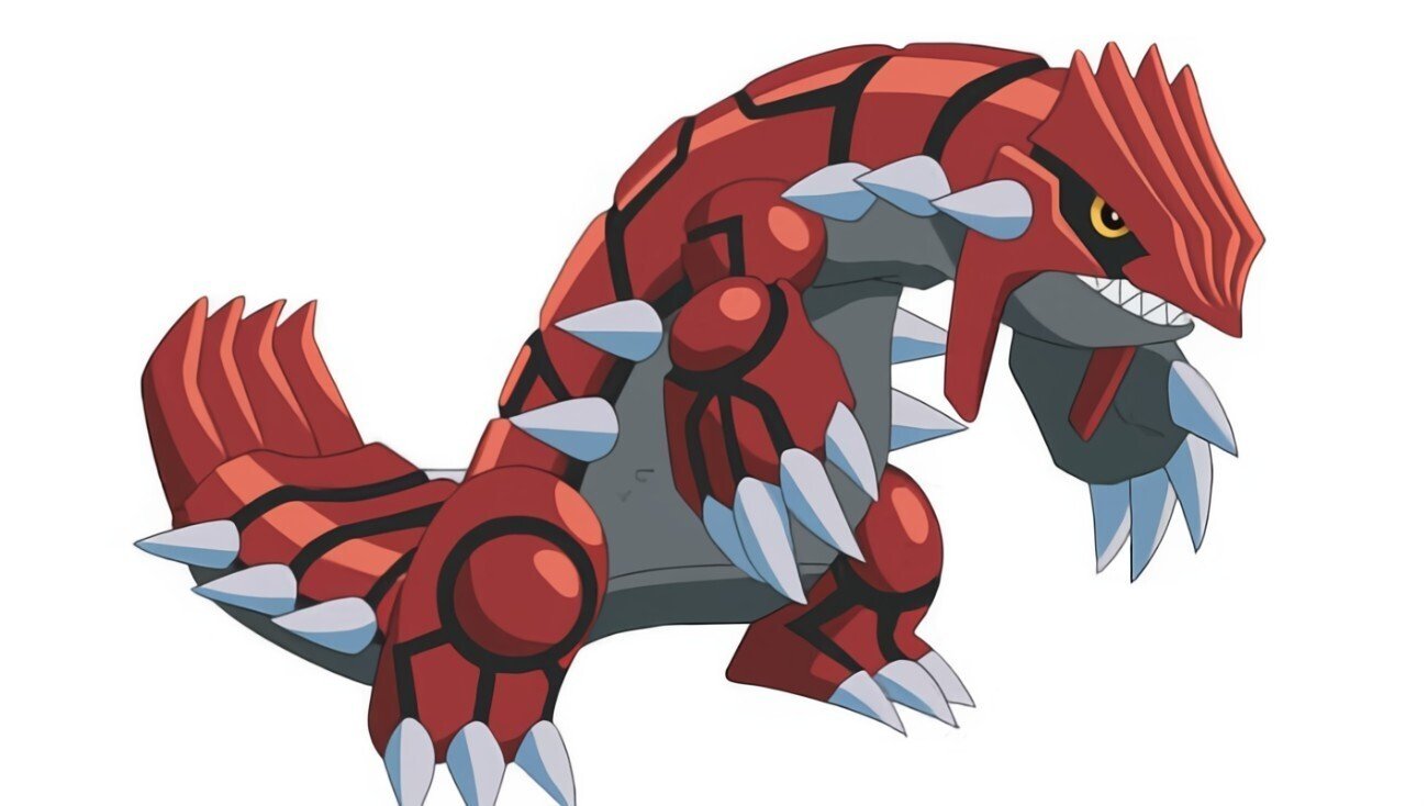 剣盾s34使用構築 珠ディアルガ ザシマーシャ 最終6位 最終レート1787 いちせ Note 剣盾s34使用構築 珠ディアルガ ザシマーシャ 最終6位 最終レート1787 いちせ Note