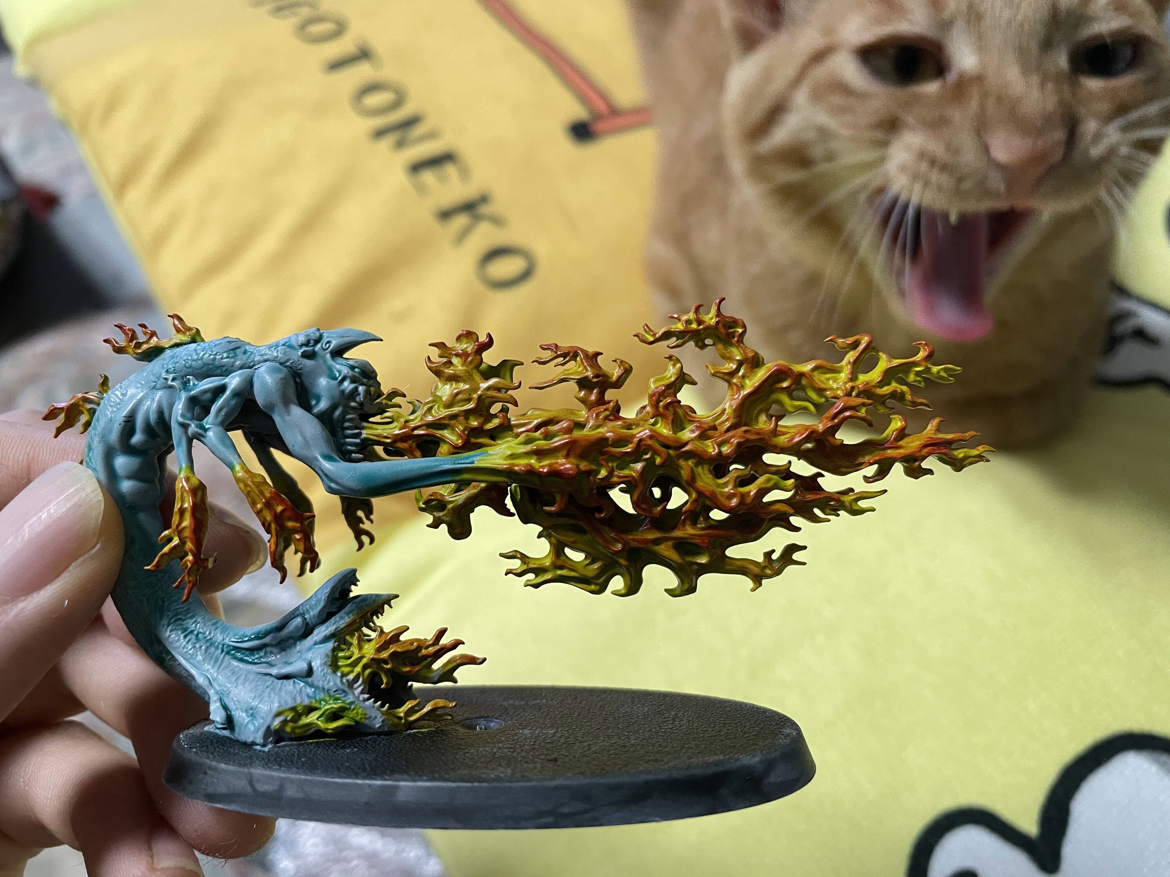 ウォーハンマー40k ケイオスディーモン:コデックス ユニット ウォーハンマー40k ケイオスディーモン:コデックス ユニット