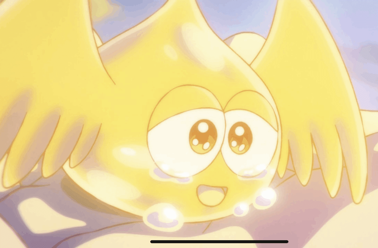 ダイの大冒険 第97話 神の涙 光のしずく Note ダイの大冒険 第97話 神の涙 光のしずく Note