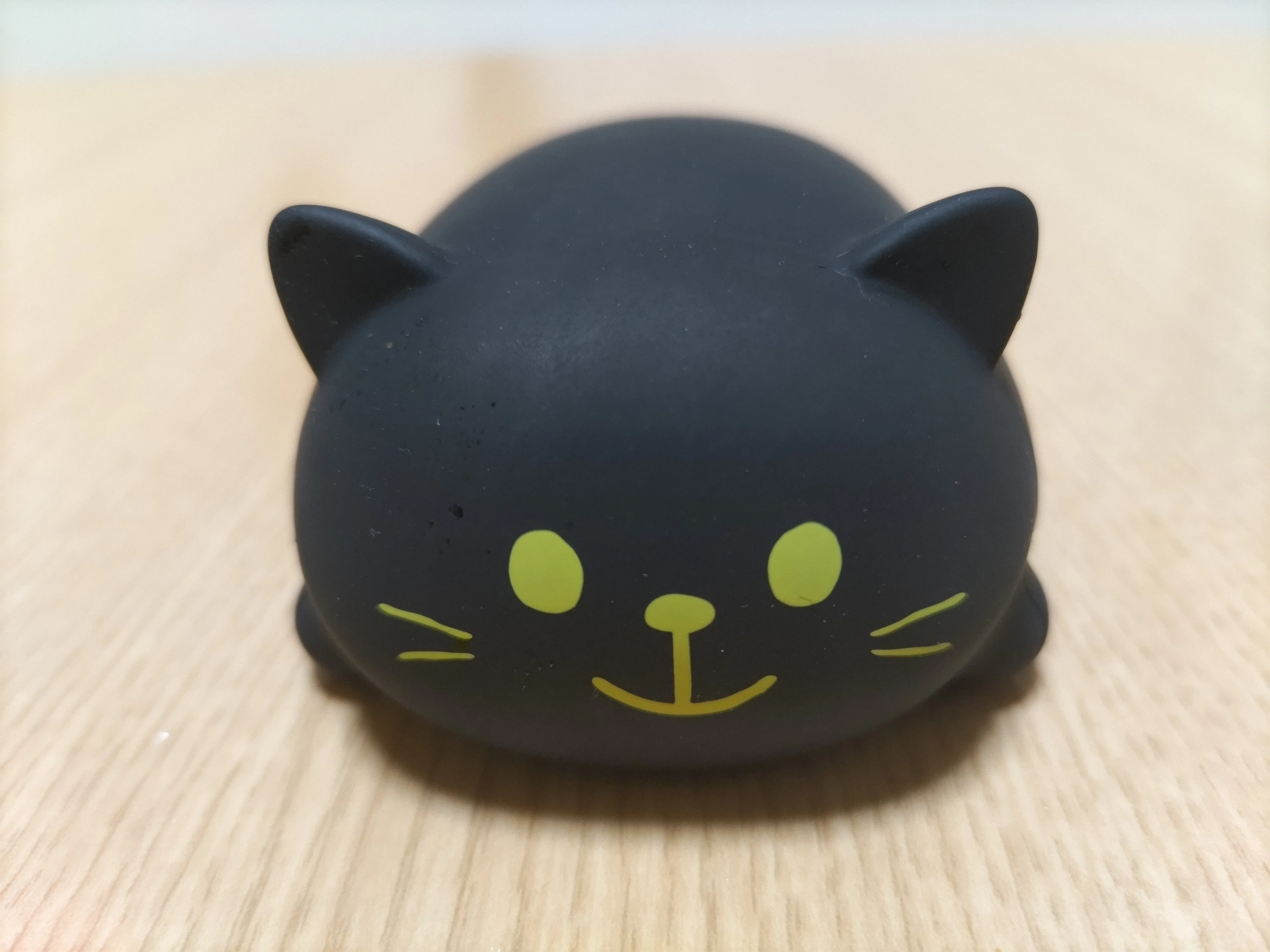 ドレミファキャットは音楽療法の仕事現場で使えるか考えてみよう