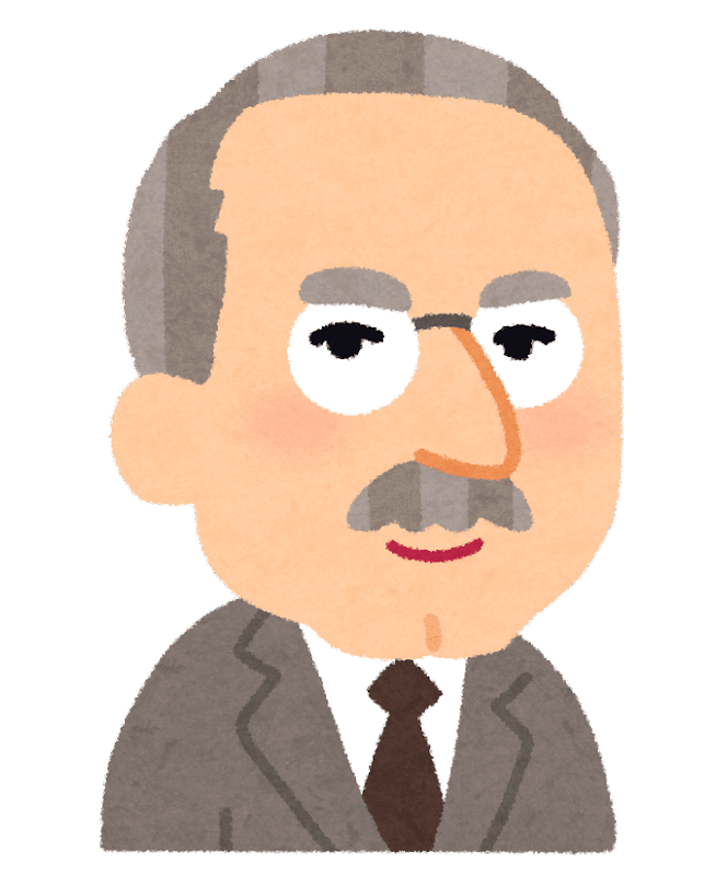 仏教心理学】いろいろある!心理学諸派の無意識論と唯識仏教 仏教心理学】いろいろある!心理学諸派の無意識論と唯識仏教