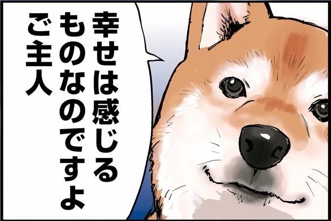 しゃべる柴犬が面白い 令和版セカイ名作劇場 最近すきな動画 Fullhouse Note