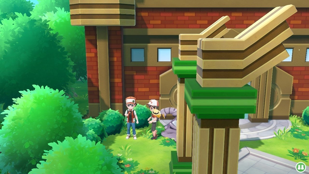 レッツゴーピカ様 レッドへの挑戦 後編 つづく Note レッツゴーピカ様 レッドへの挑戦 後編 つづく Note