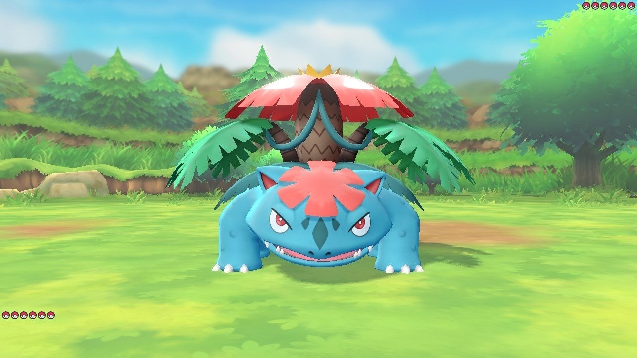 レッツゴーピカ様 レッドへの挑戦 後編 つづく Note レッツゴーピカ様 レッドへの挑戦 後編 つづく Note