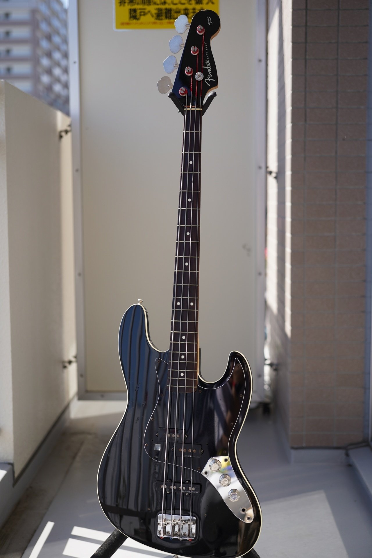 メーカー不明 カスタムプレベ 音良し。 新製品!!】1970年代のサウンドが現代に復活!?～PEAVEY Super