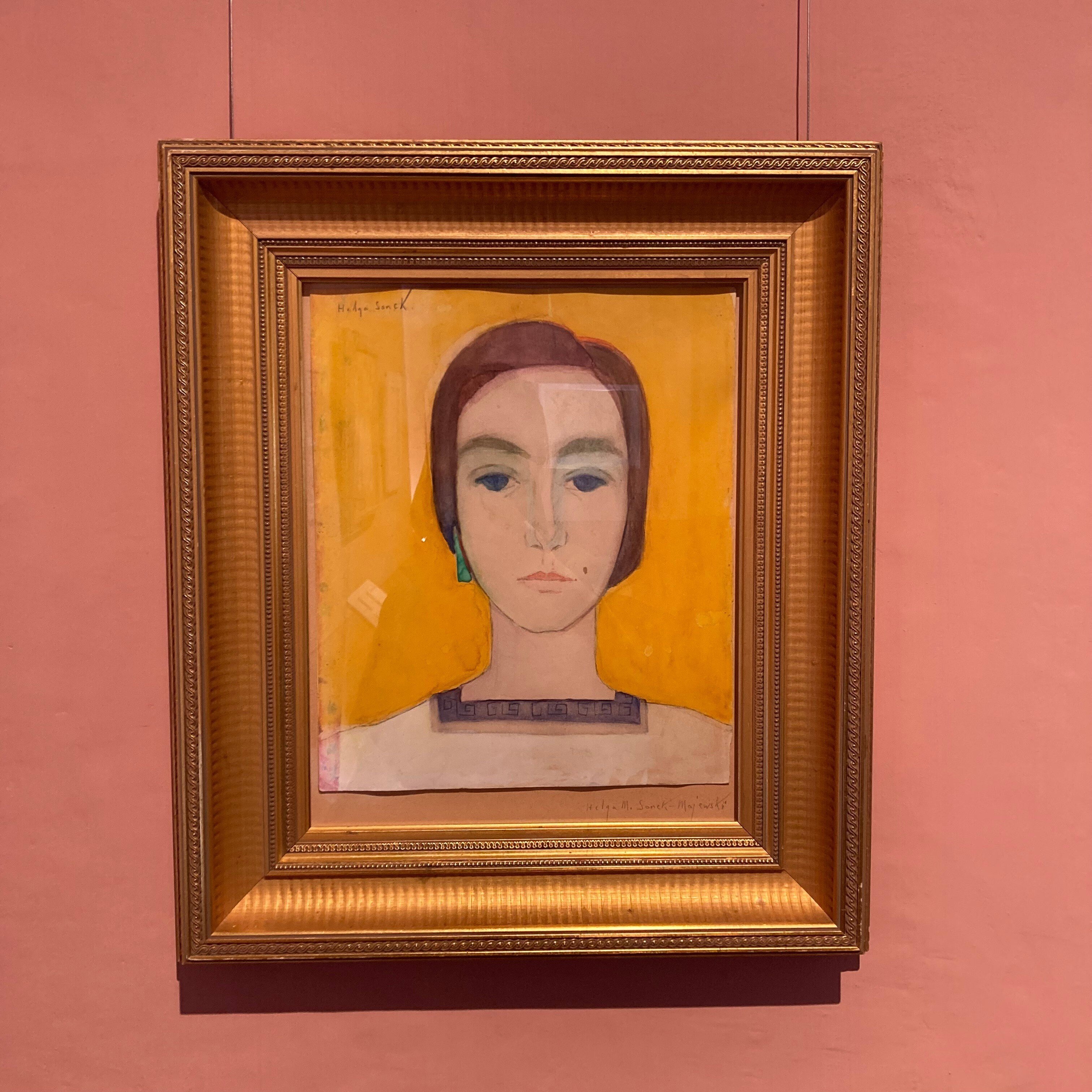 Design & Art｜フィンランドのアートと人を巡る旅 〈15.ポルヴォーでの