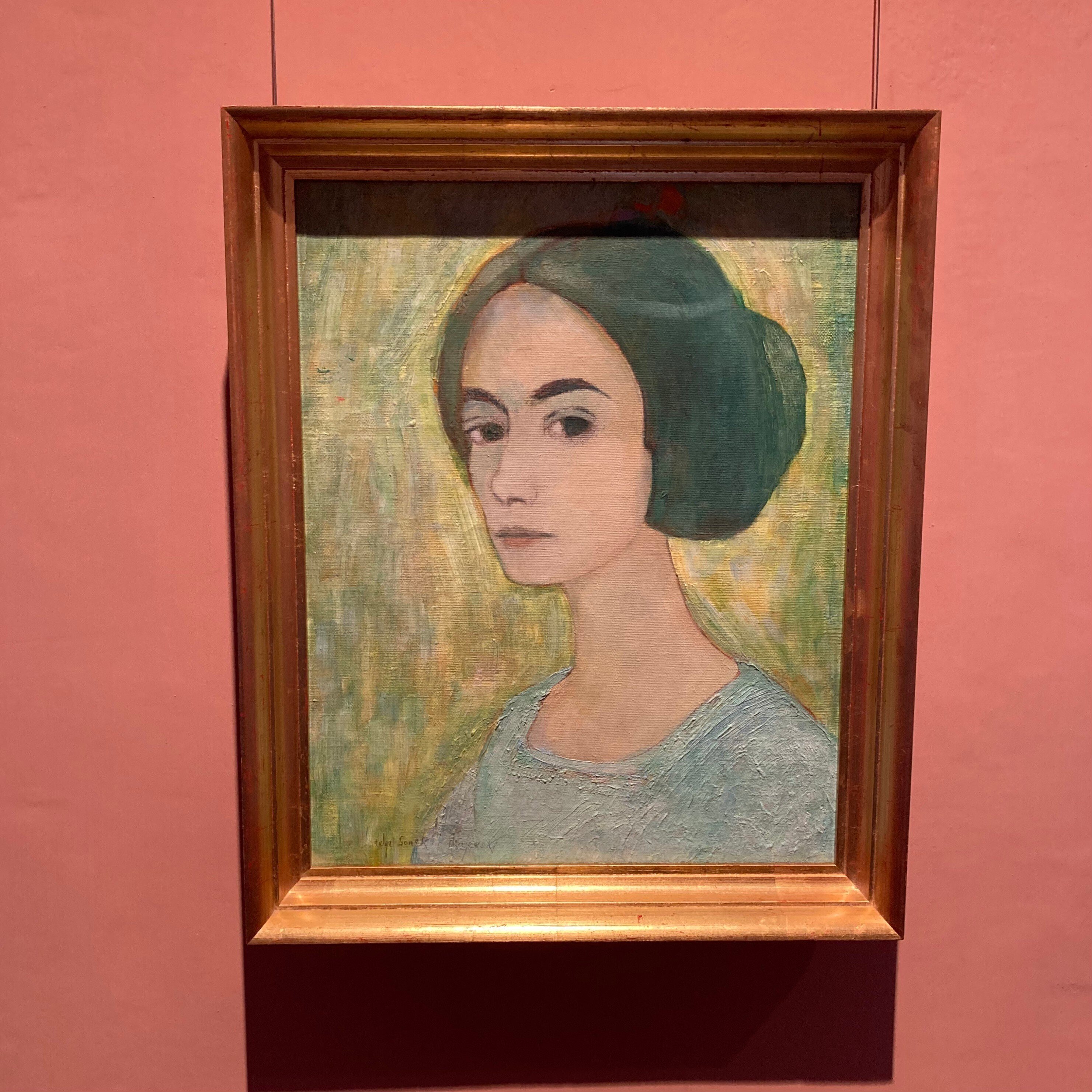 Design & Art｜フィンランドのアートと人を巡る旅 〈15.ポルヴォーでの