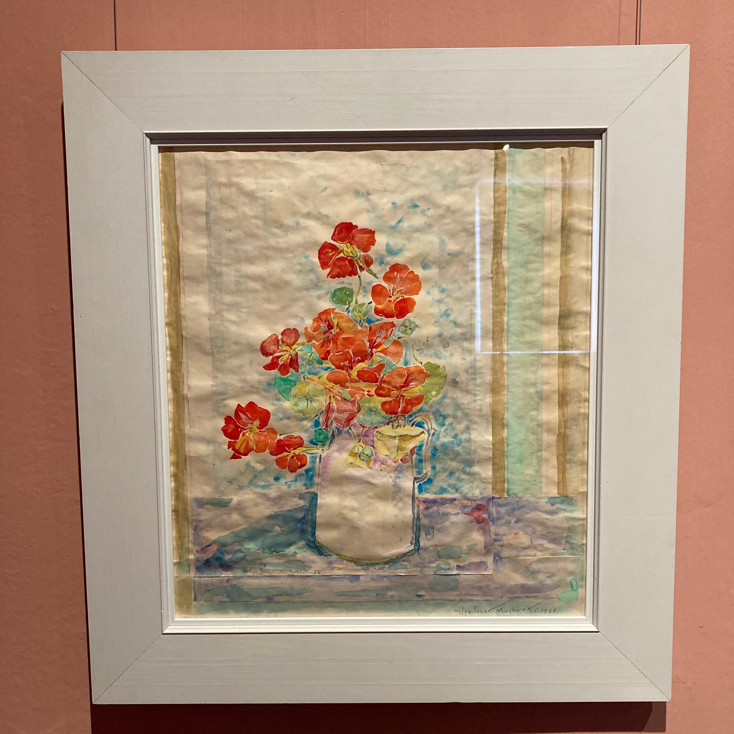 Design & Art｜フィンランドのアートと人を巡る旅 〈15.ポルヴォーでの