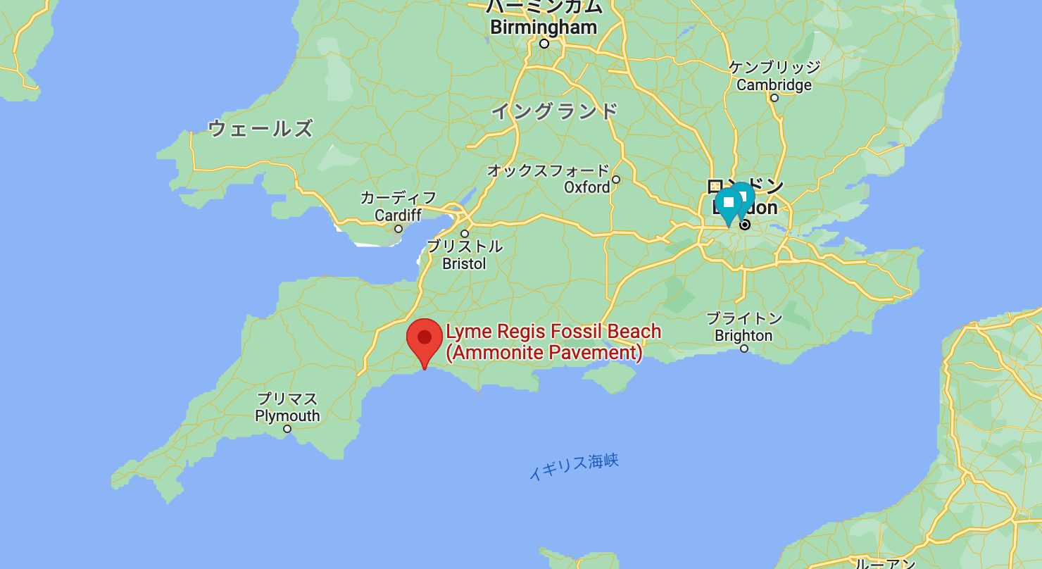 私の中のマリー つかさまき In Note 私の中のマリー つかさまき In Note