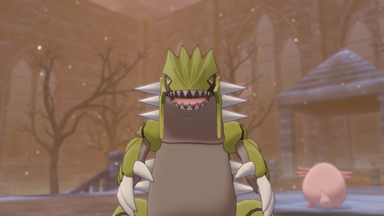 S34 2方向マギラキ構築 Sia Note S34 2方向マギラキ構築 Sia Note