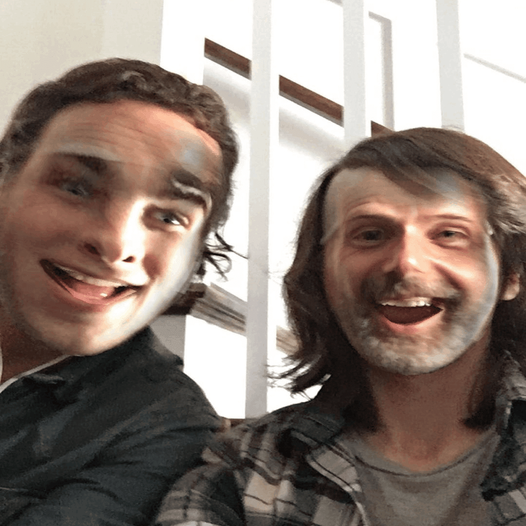 ウォーキング デッド シーズン11 ファイナルシーズン最終章がいよいよ配信開始 ちゃんどら Note