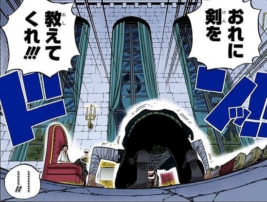 フラッグシップベスト8入賞！10日で初心者がチョッパーを狙うために