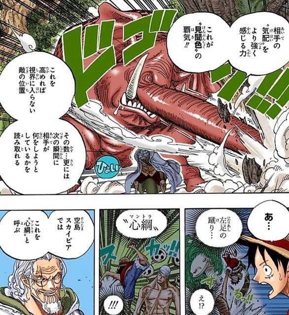 フラッグシップベスト8入賞！10日で初心者がチョッパーを狙うために