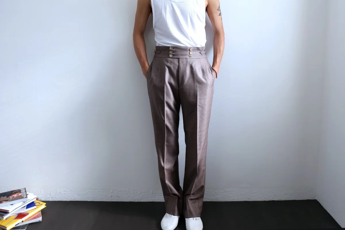 SADE(シャーデー)