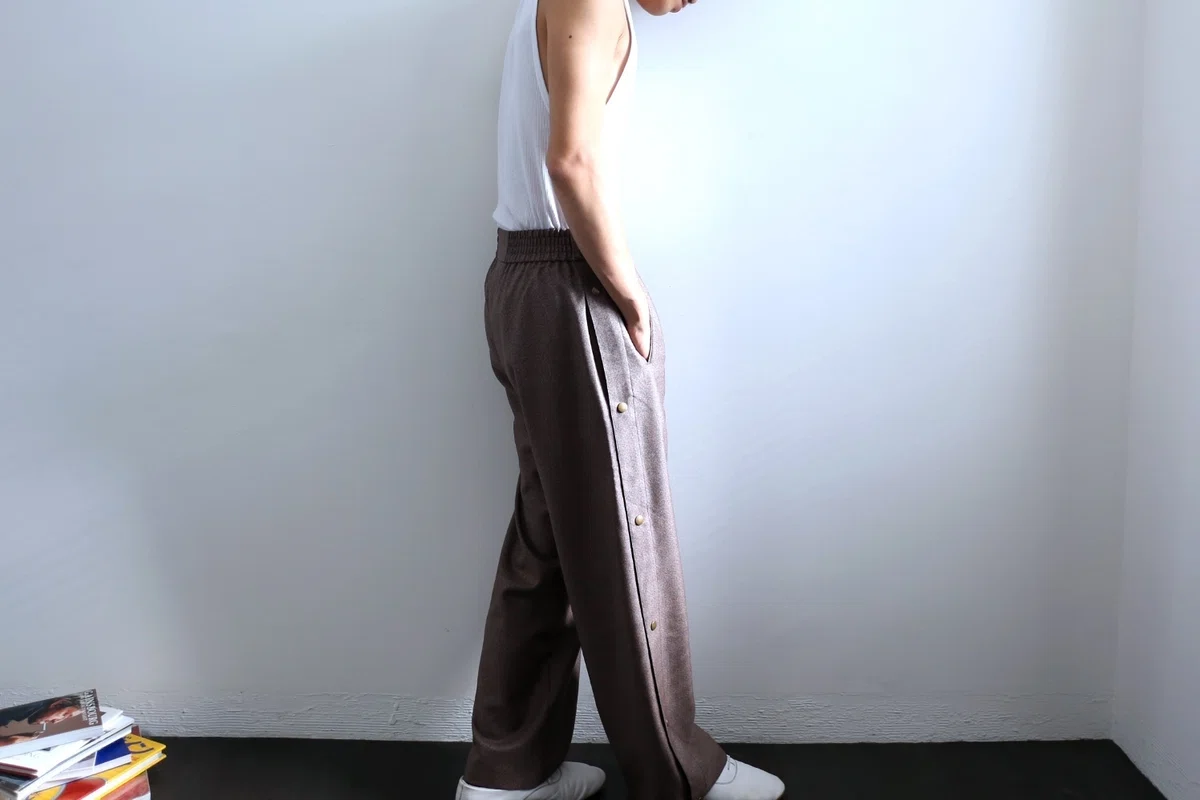 SADE(シャーデー)