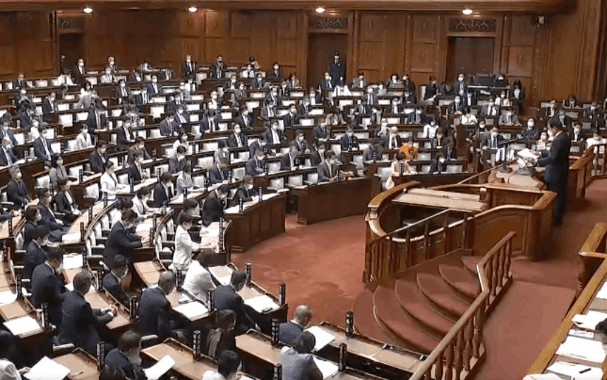 臨時国会召集 水道橋博士オフィシャルブログ「悪童日記」Powered by Ameba