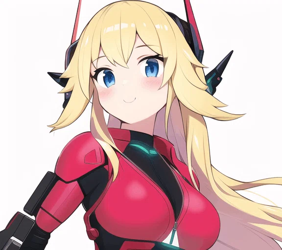 値引き ガリバーボーイ ミスティー セル画 直筆 動画 背景 アニメ 漫画 