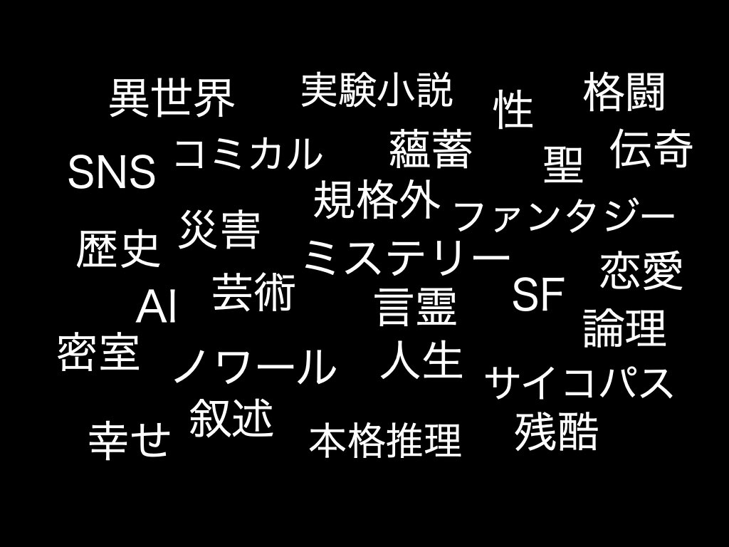 歪んだ創世記/積木鏡介 歪んだ創世記 (講談社ノベルス ツF- 1) | 積木 鏡介 |本 | 通販 | Amazon