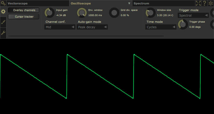 帰ってきた！昭和シンセオタクが選ぶ無料ビンテージシンセ・エミュ