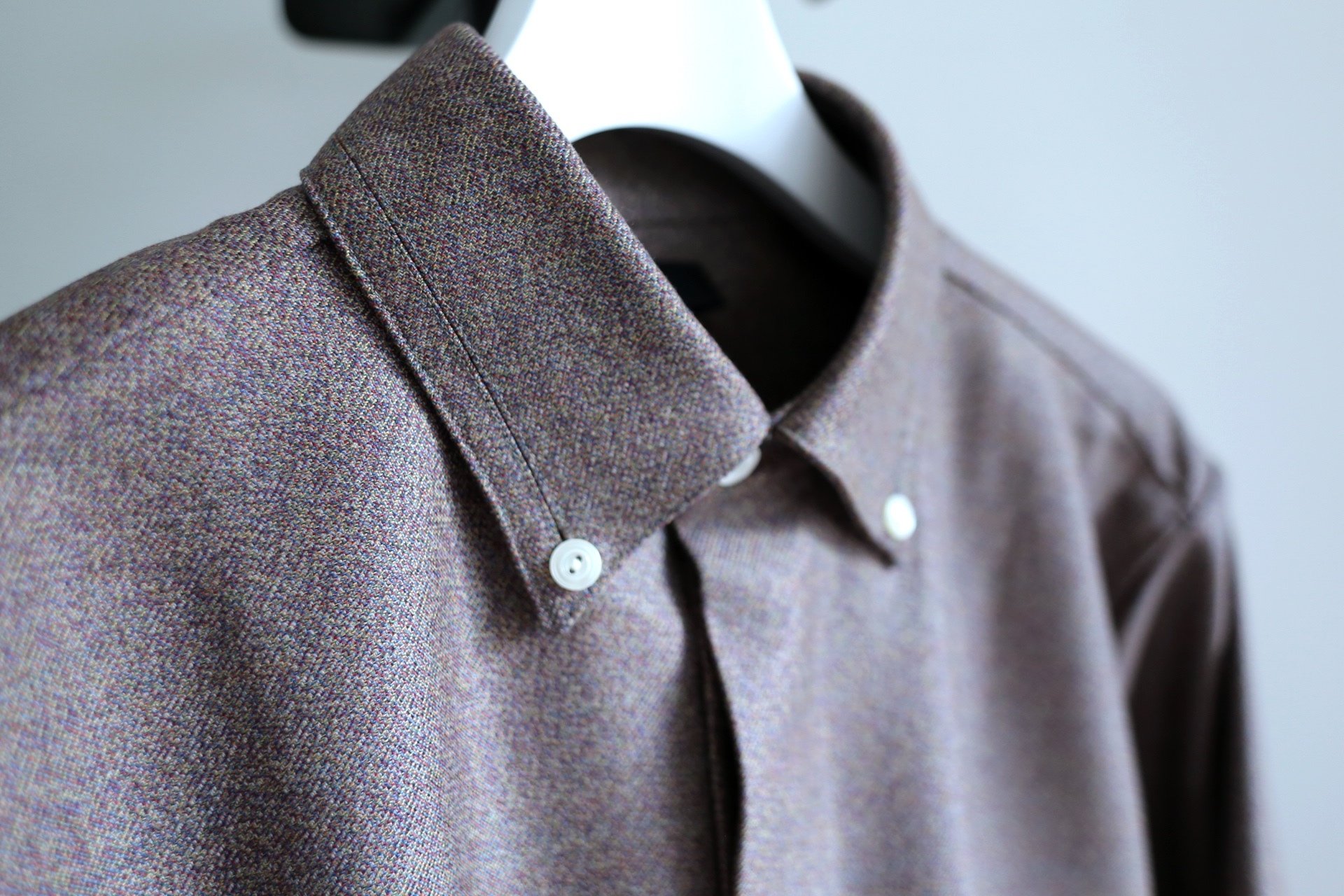 SADE(シャーデー)