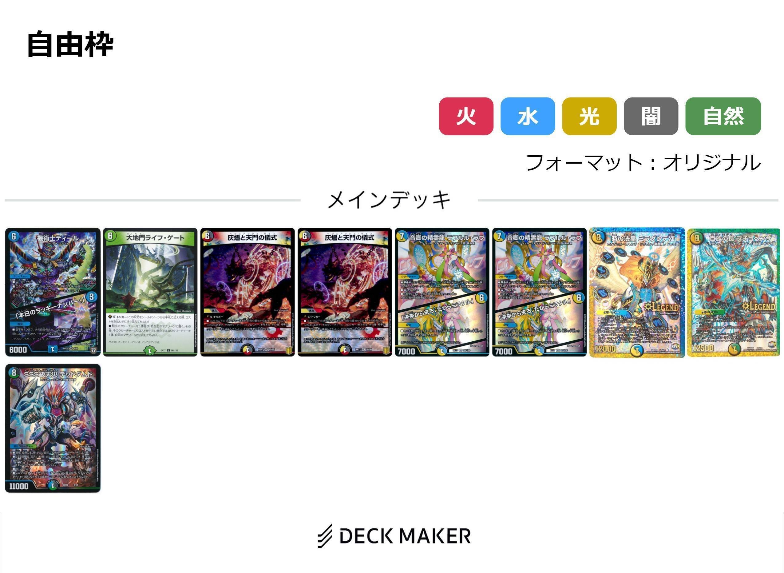 5cの新たな形】5cドラサイの回し方と必勝テクニック【5c