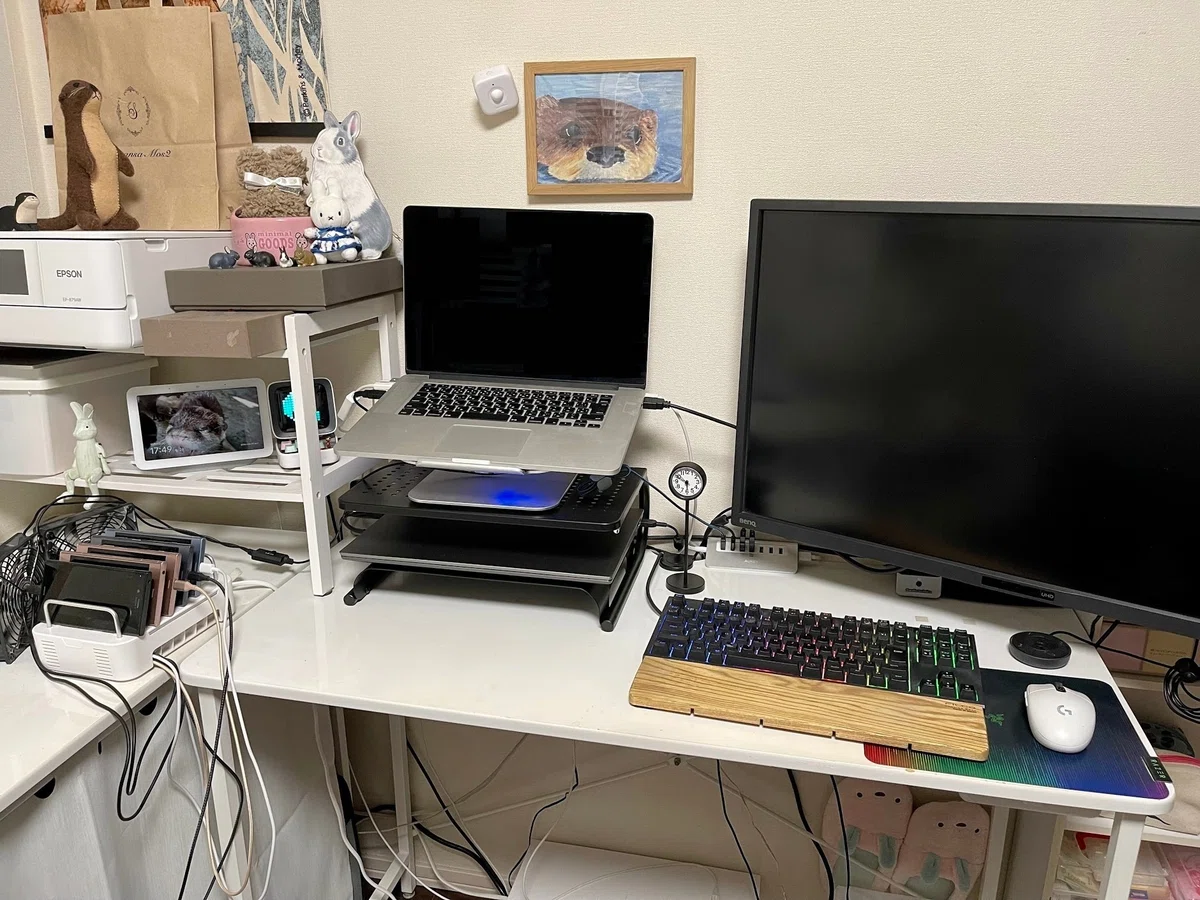 値下げ】ノートパソコン2台まとめて引き取れる方