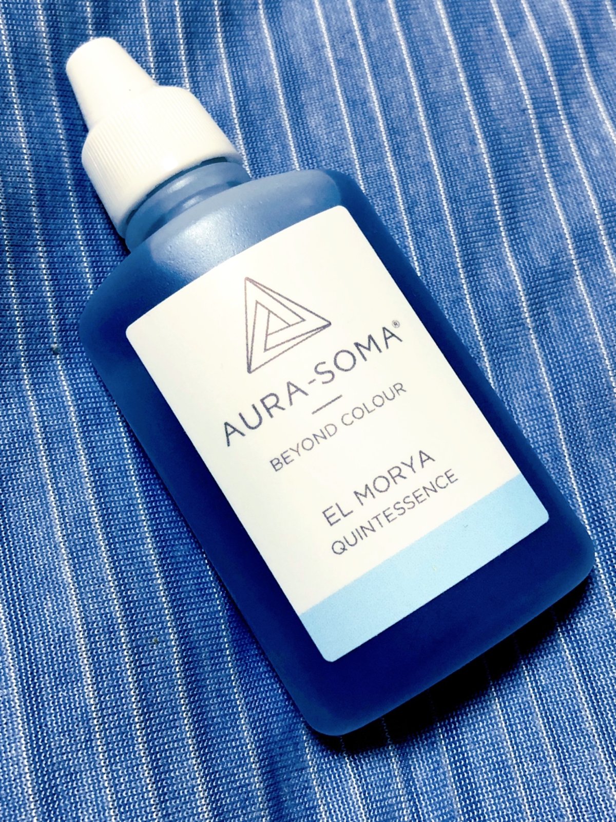 クイントエッセンス:エルモリア｜藤えり 