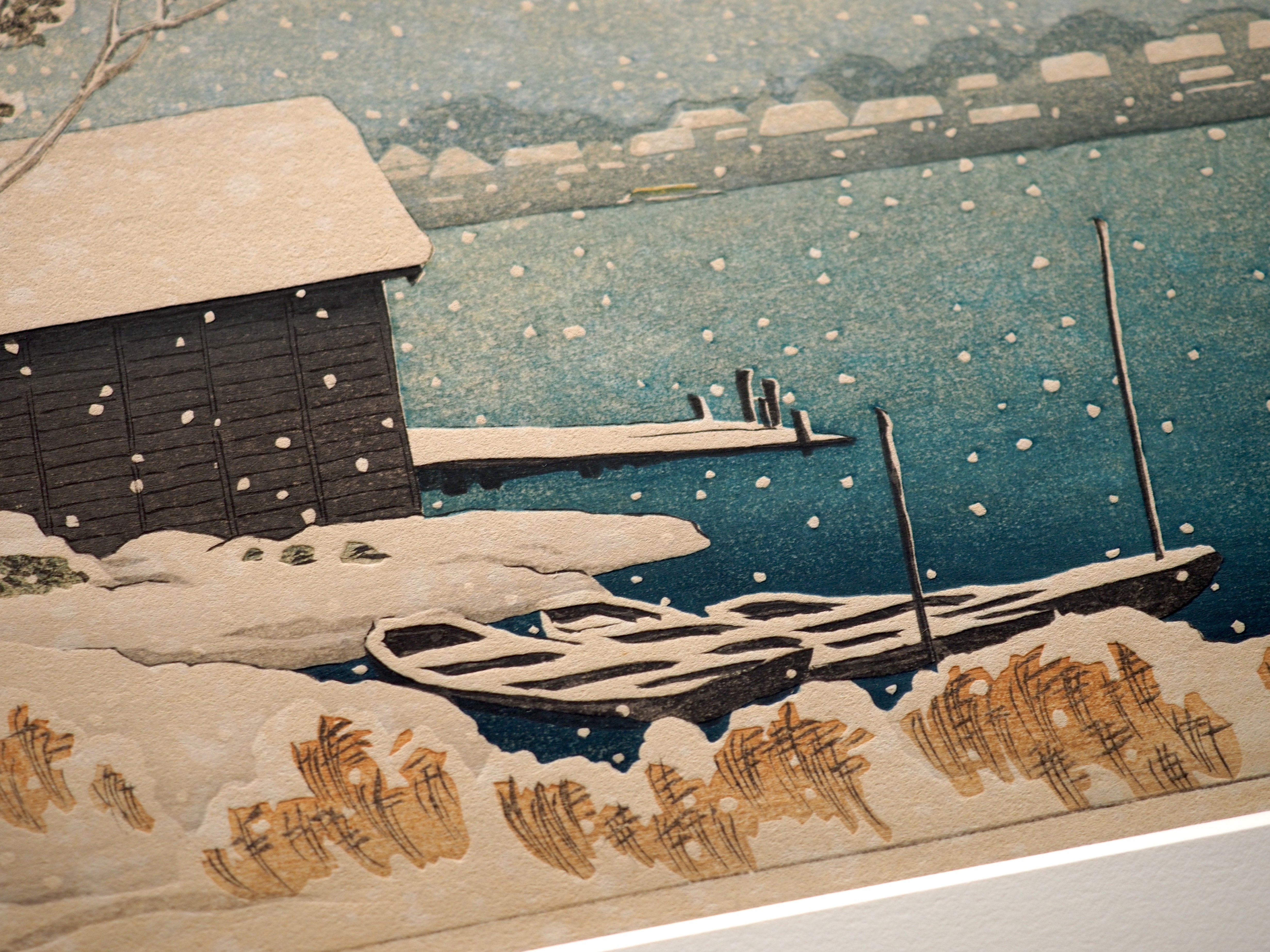 海老沢東丘絵画 海老沢東丘絵画