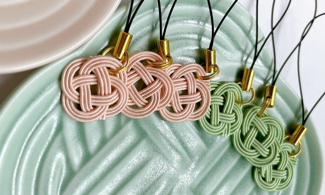 お値引き中‼️ ✨新品✨ MunsingWear♡おしゃれベスト♡ お値引き中‼️ ✨新品✨ MunsingWear♡おしゃれベスト♡