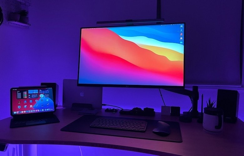 2022年9月ベストバイ】買ってよかったモノ 16万円くらい｜みつ