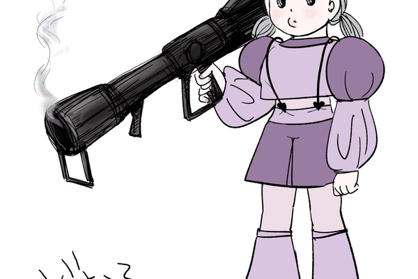 ドムの日 の新着タグ記事一覧 Note つくる つながる とどける ドムの日 の新着タグ記事一覧 Note つくる つながる とどける