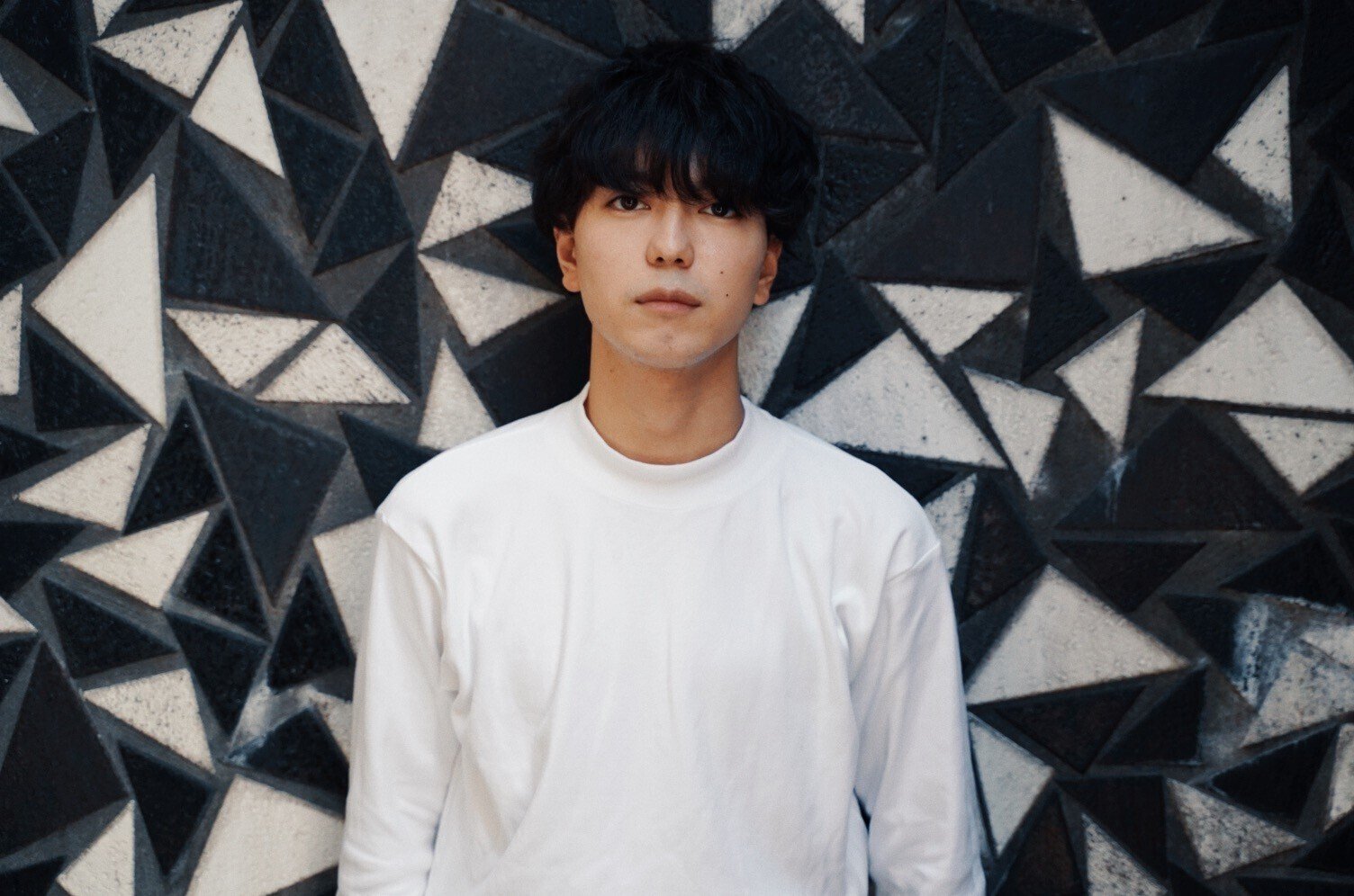 P+Bインタビュー】僕と私と株式会社 代表 今瀧健登さん（前編