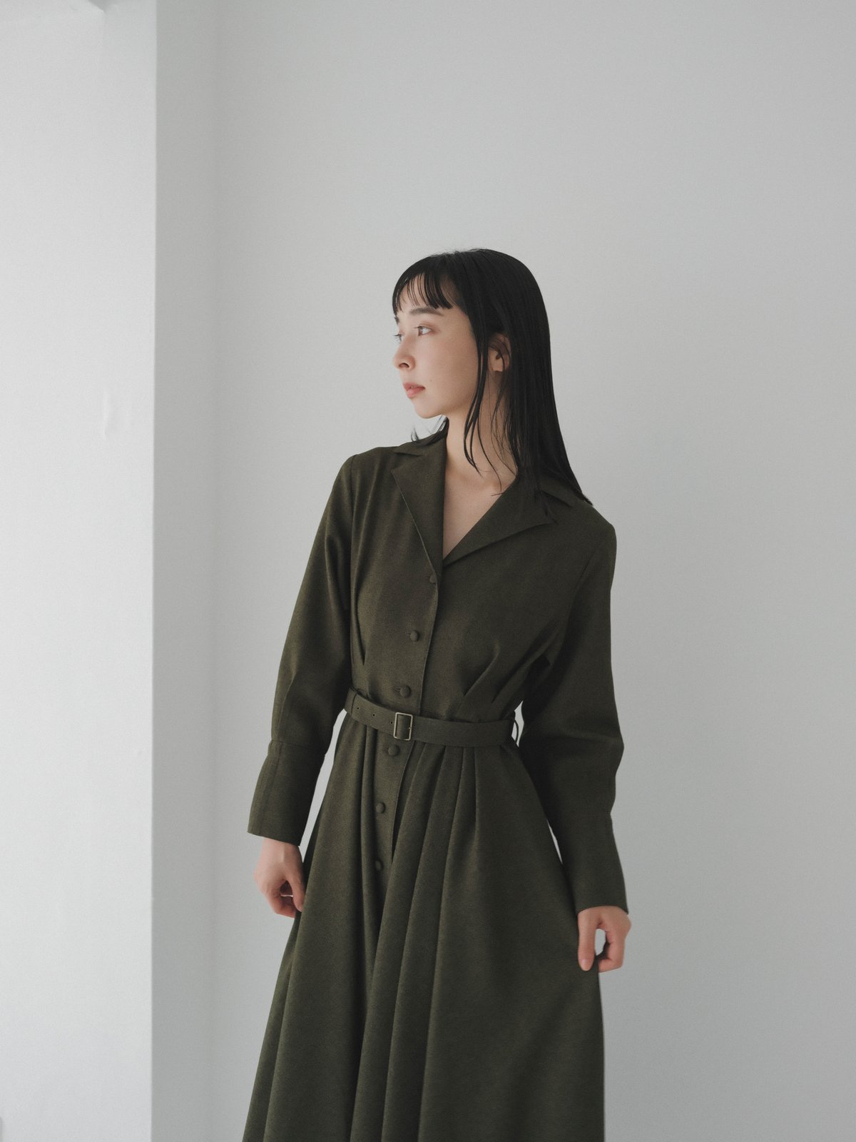 遅れてごめん】10月の販売情報まとめ！！｜マール・コウサカ（foufou） 