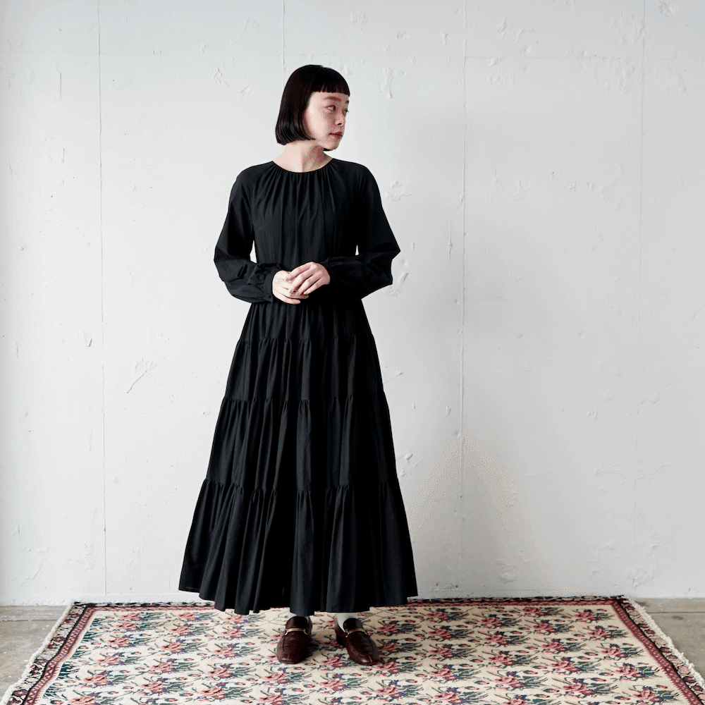 遅れてごめん】10月の販売情報まとめ！！｜マール・コウサカ（foufou）