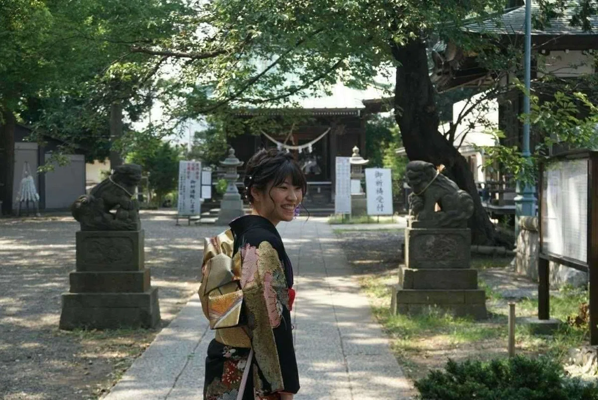 画像