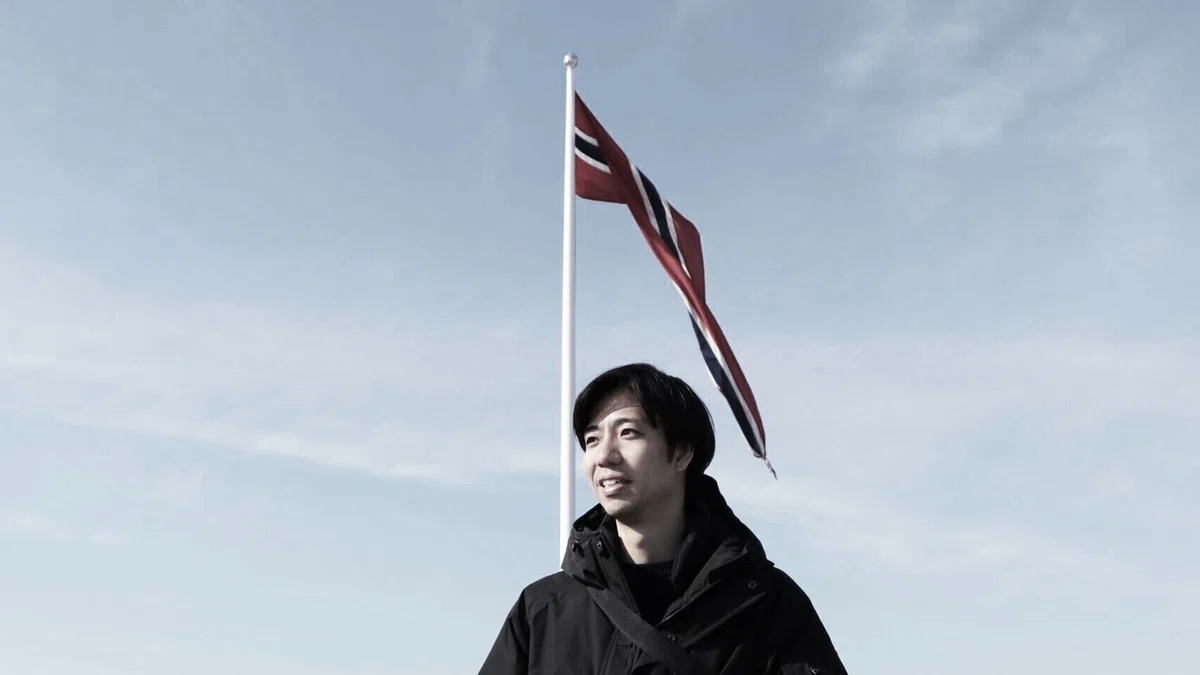 [Alumni Interview Vol. 2] Exploring the Secrets of Design that Creates ...